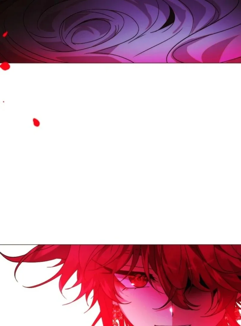 The Villain Discovered My Identity Chapter 177 Online - página 4
