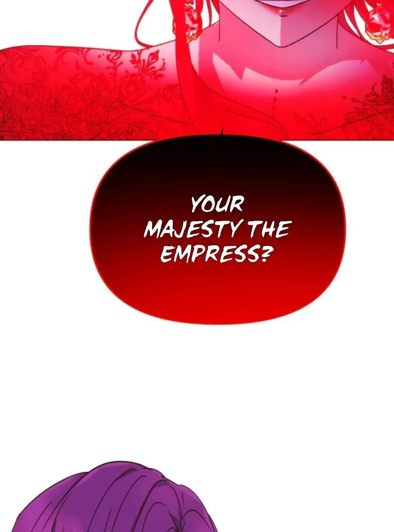 The Villain Discovered My Identity Chapter 177 Online - página 5