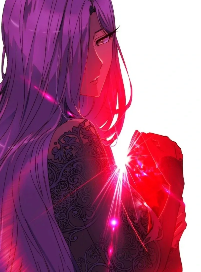 The Villain Discovered My Identity Chapter 177 Online - página 6