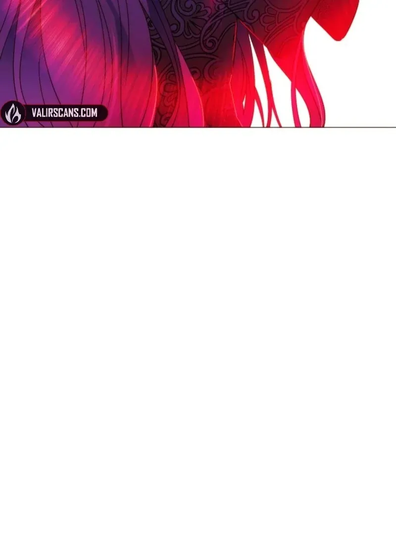 The Villain Discovered My Identity Chapter 177 Online - página 7