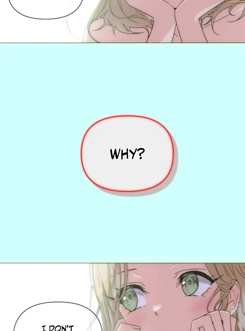 The Villain Discovered My Identity Chapter 177 Online - página 10