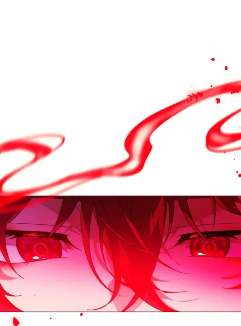 The Villain Discovered My Identity Chapter 177 Online - página 15