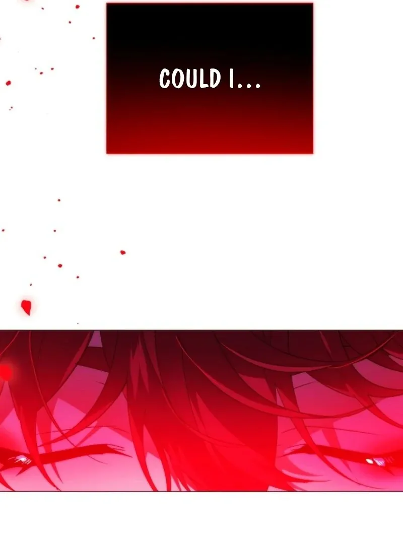 The Villain Discovered My Identity Chapter 177 Online - página 16