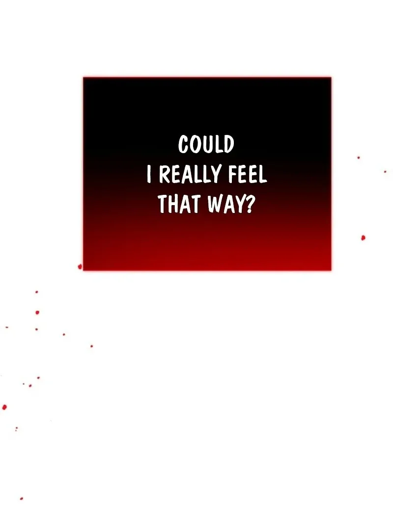 The Villain Discovered My Identity Chapter 177 Online - página 17