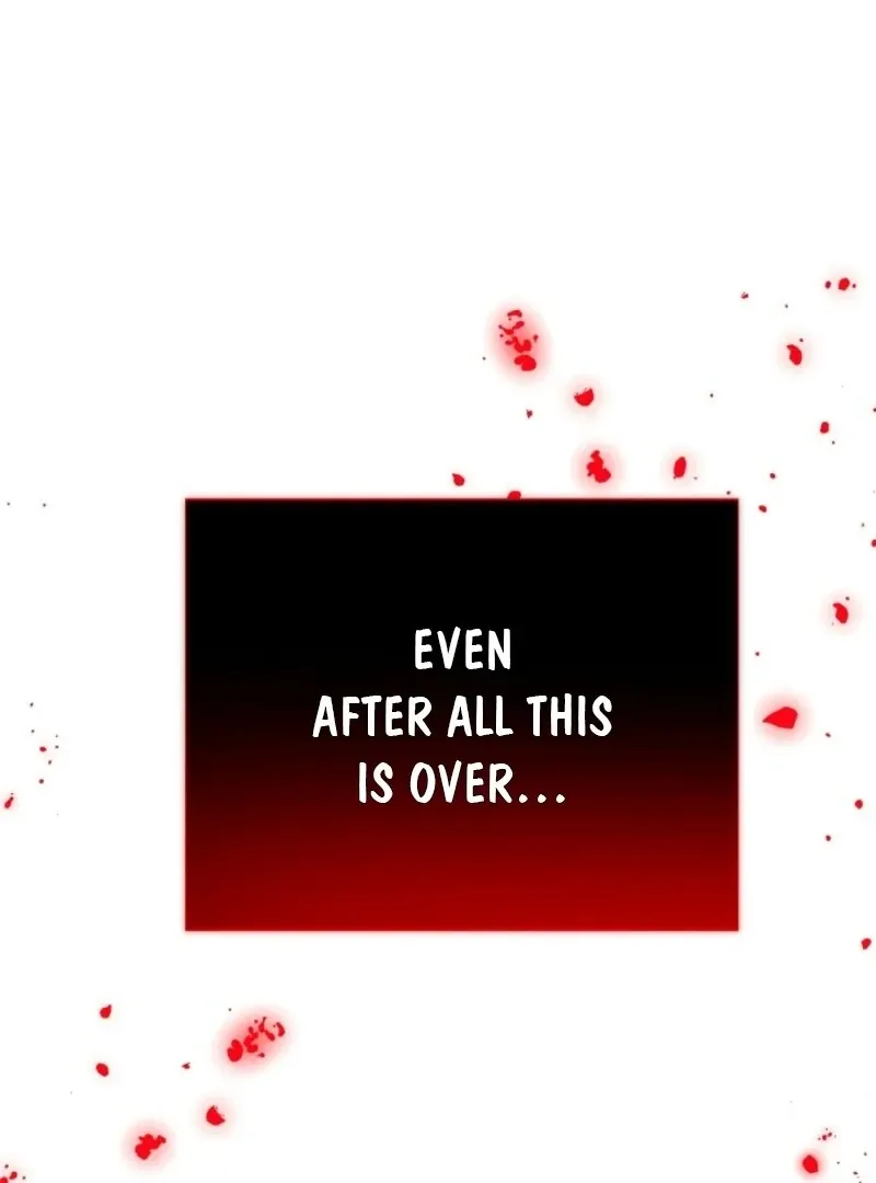 The Villain Discovered My Identity Chapter 177 Online - página 18