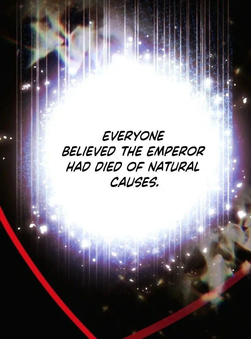 The Villain Discovered My Identity Chapter 177 Online - página 20