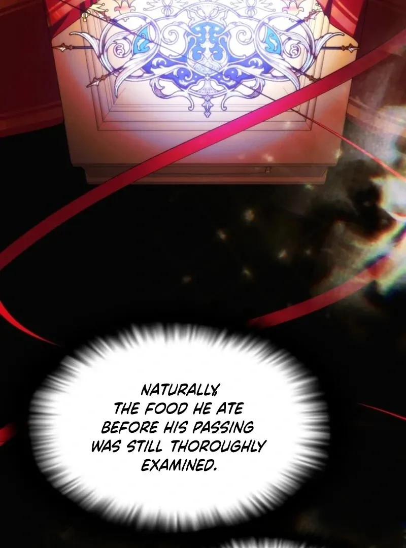 The Villain Discovered My Identity Chapter 177 Online - página 23