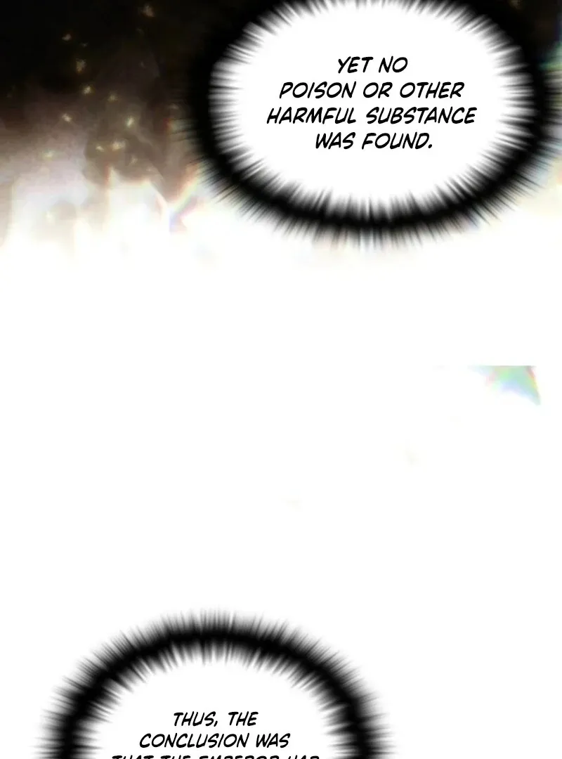The Villain Discovered My Identity Chapter 177 Online - página 24