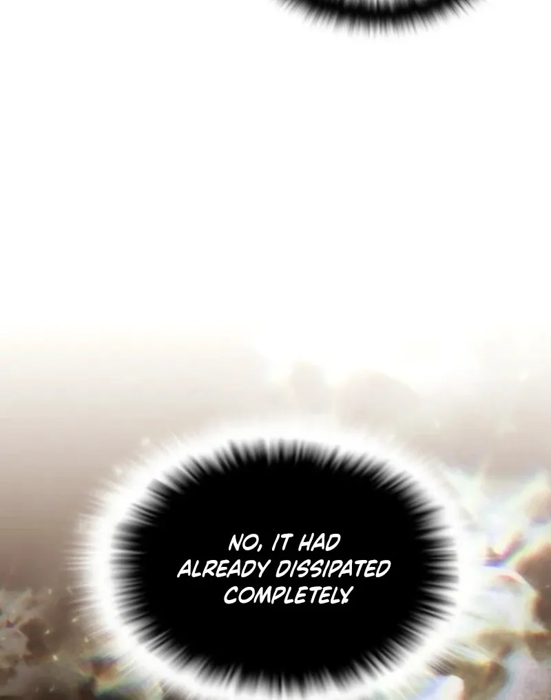 The Villain Discovered My Identity Chapter 177 Online - página 27
