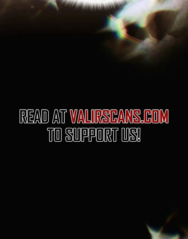 The Villain Discovered My Identity Chapter 177 Online - página 28