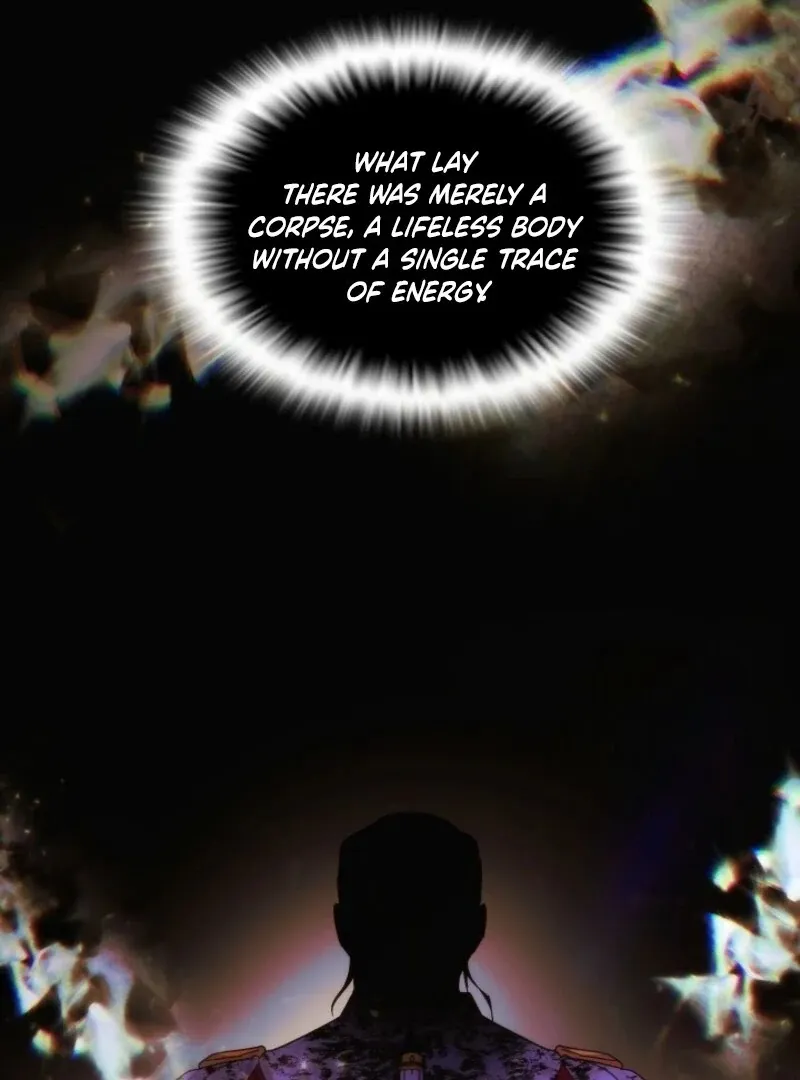 The Villain Discovered My Identity Chapter 177 Online - página 29