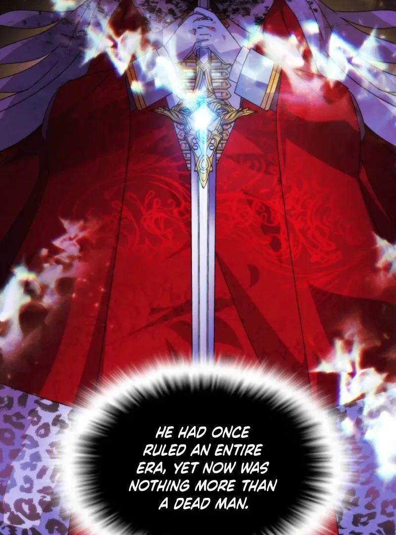 The Villain Discovered My Identity Chapter 177 Online - página 30