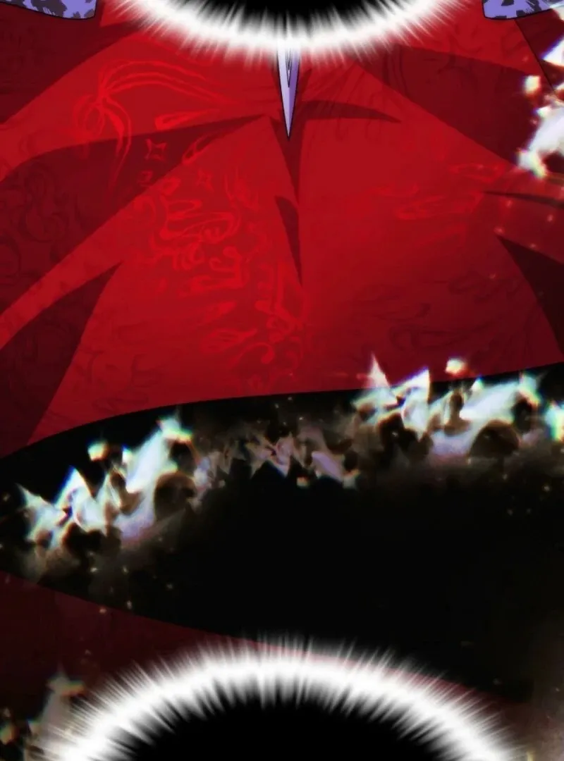 The Villain Discovered My Identity Chapter 177 Online - página 31