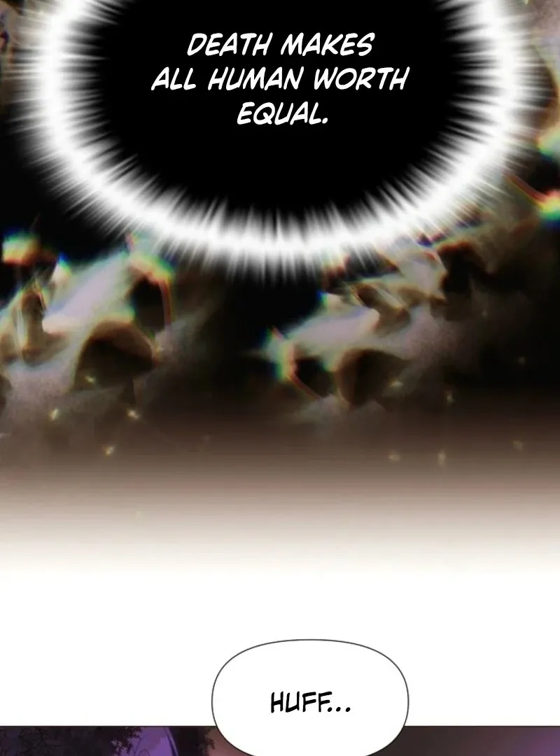 The Villain Discovered My Identity Chapter 177 Online - página 32