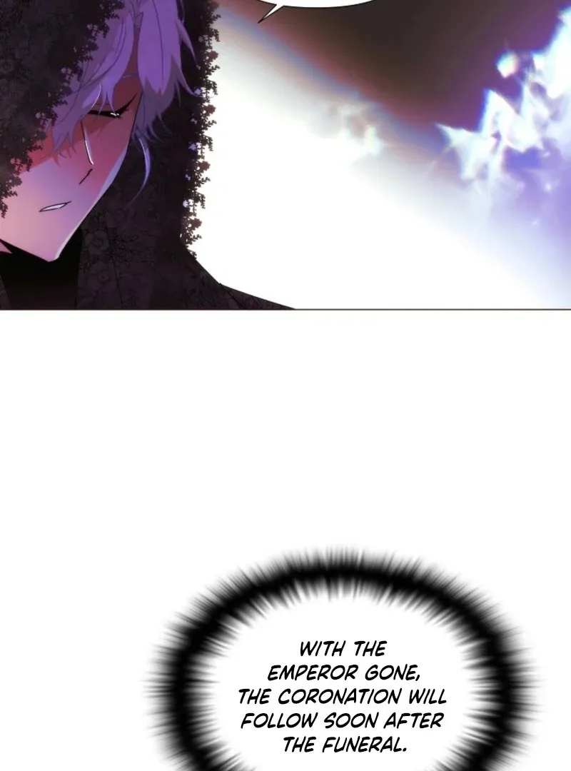 The Villain Discovered My Identity Chapter 177 Online - página 33