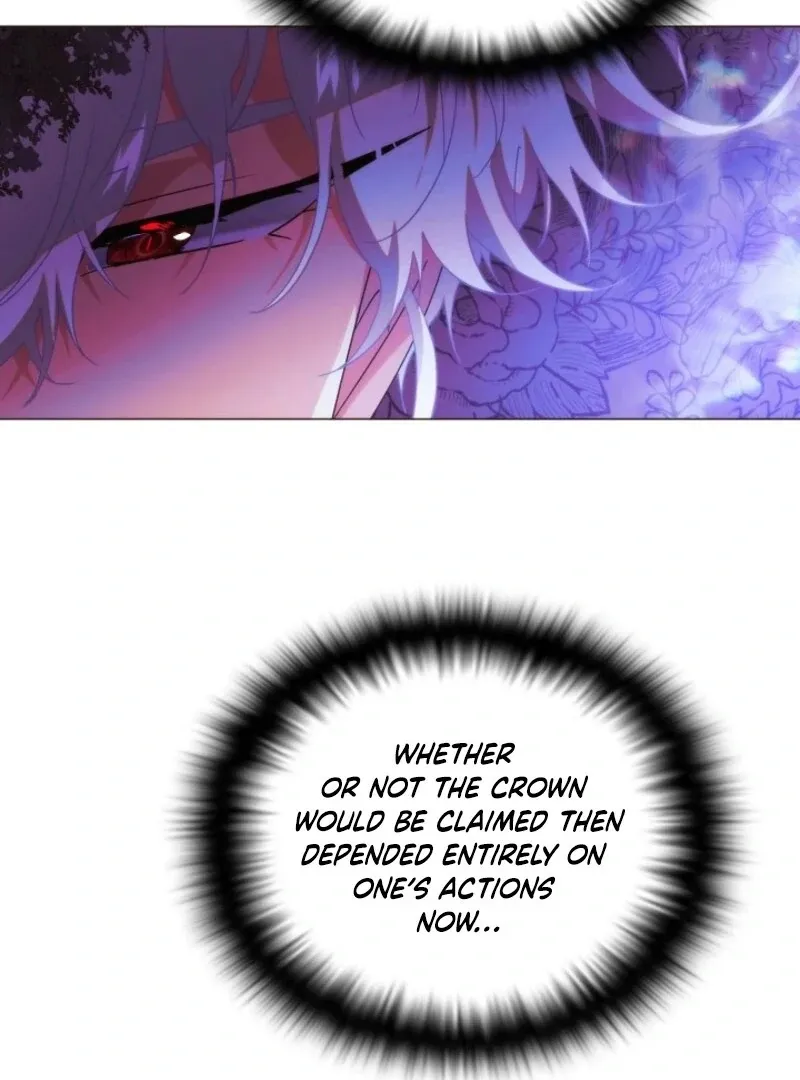 The Villain Discovered My Identity Chapter 177 Online - página 34