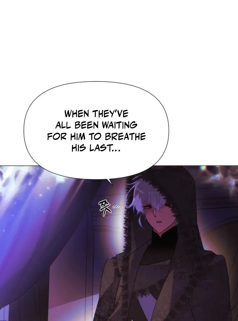 The Villain Discovered My Identity Chapter 177 Online - página 37