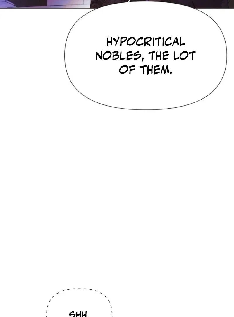 The Villain Discovered My Identity Chapter 177 Online - página 38