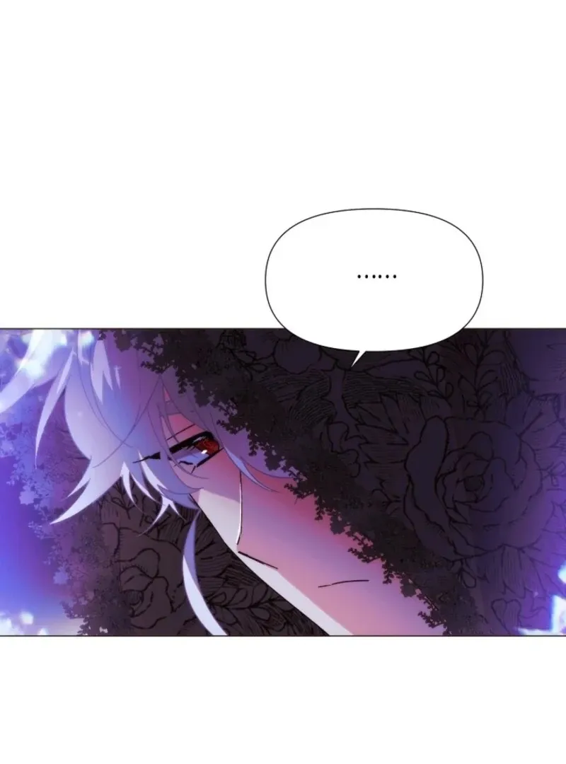 The Villain Discovered My Identity Chapter 177 Online - página 40