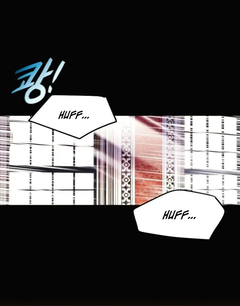 The Villain Discovered My Identity Chapter 177 Online - página 42