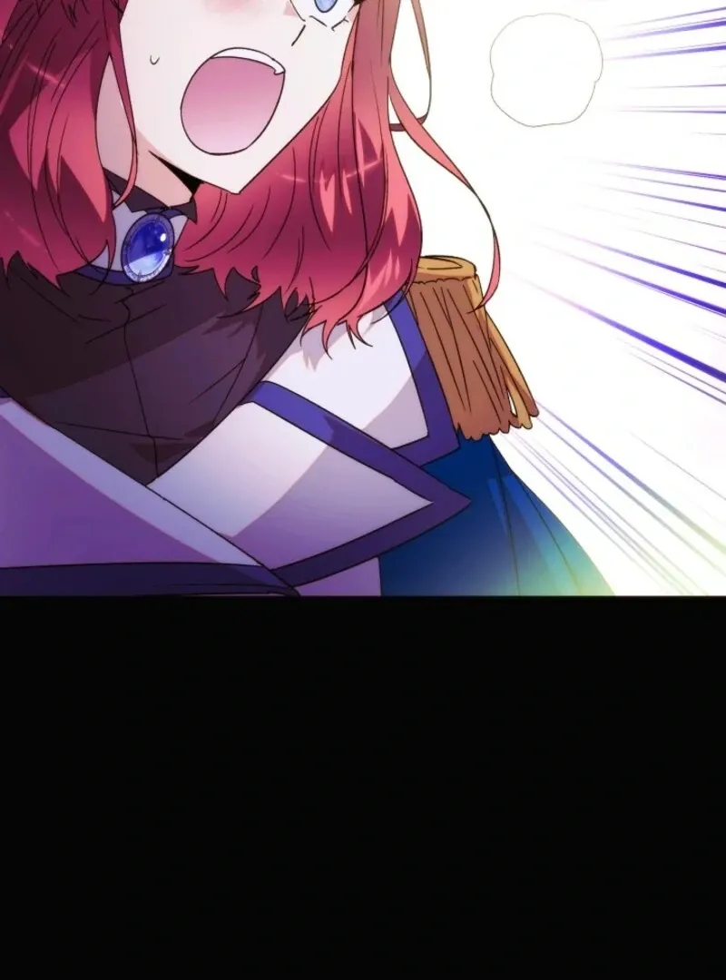 The Villain Discovered My Identity Chapter 177 Online - página 45