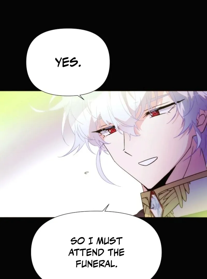 The Villain Discovered My Identity Chapter 177 Online - página 46