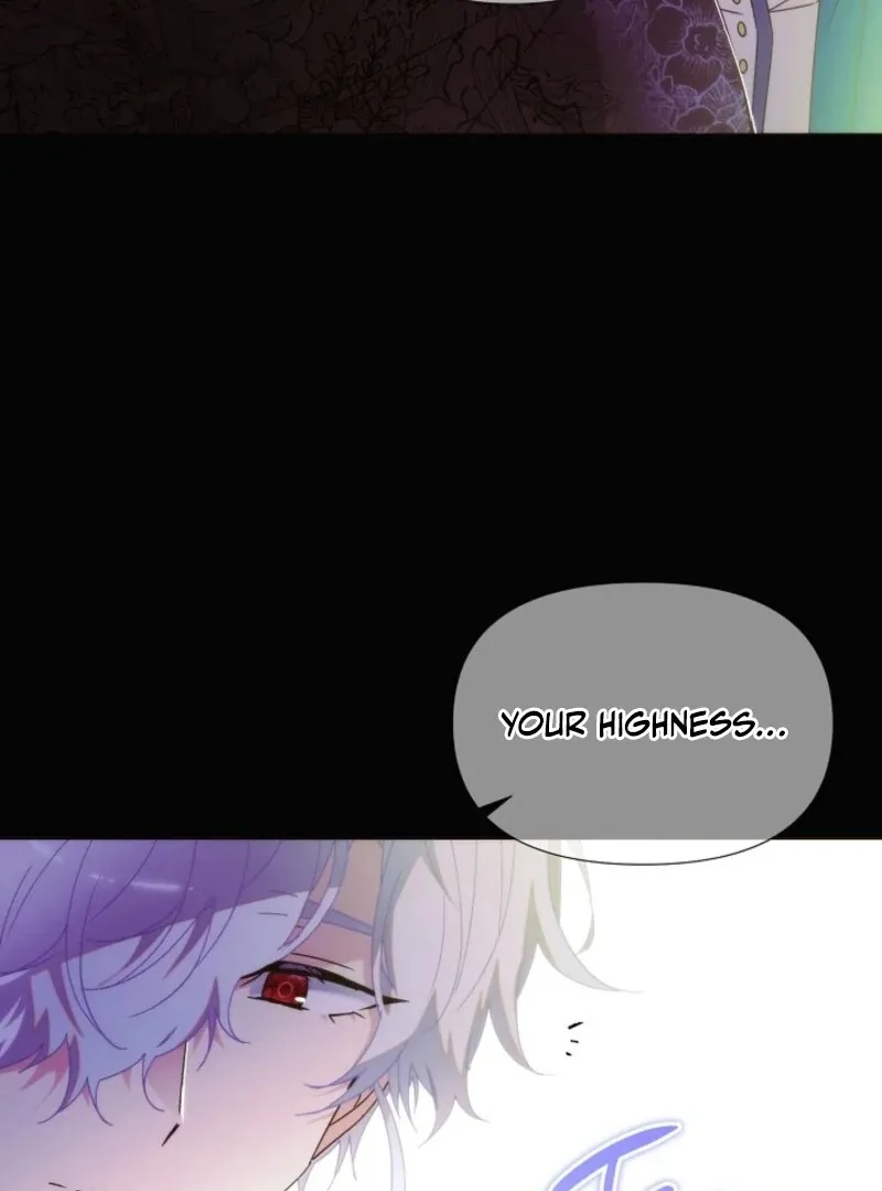 The Villain Discovered My Identity Chapter 177 Online - página 49