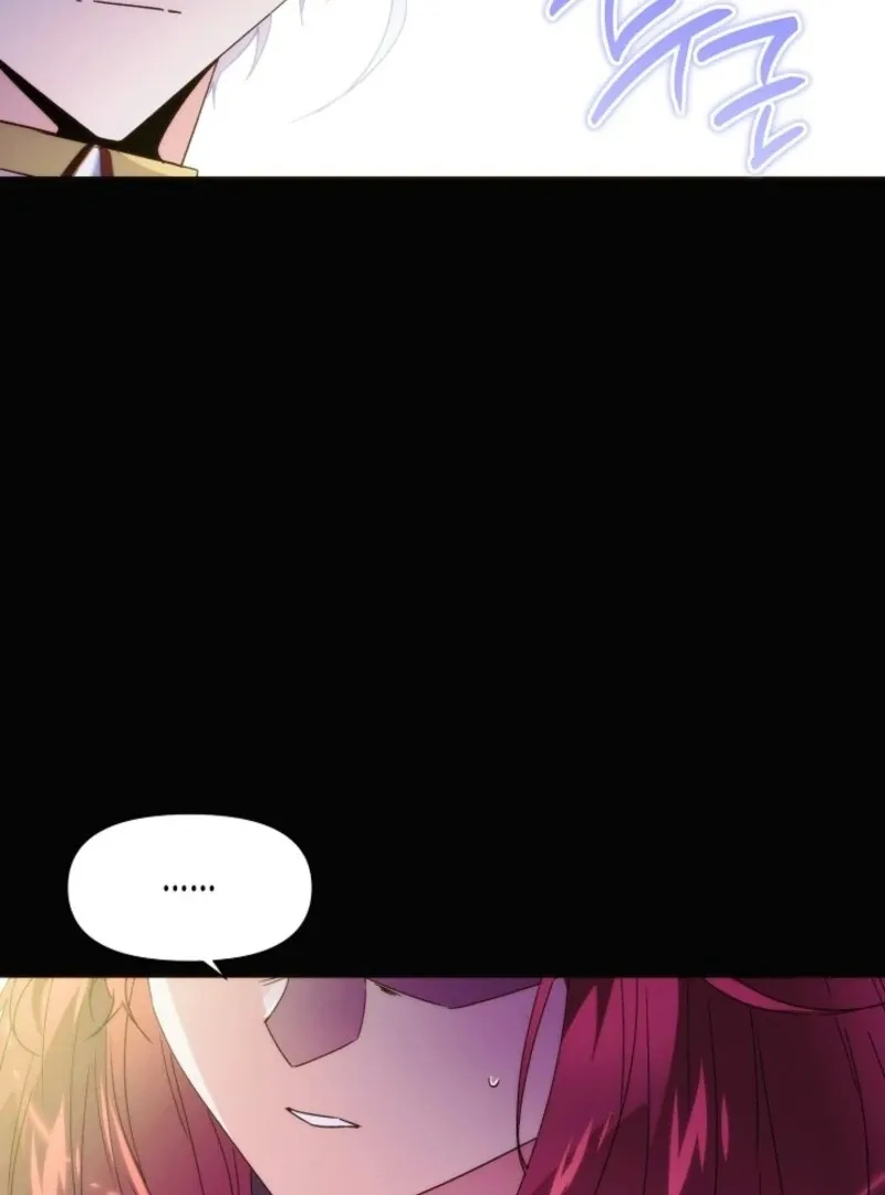 The Villain Discovered My Identity Chapter 177 Online - página 50