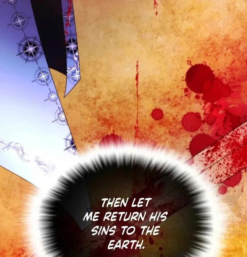 The Villain Discovered My Identity Chapter 177 Online - página 56