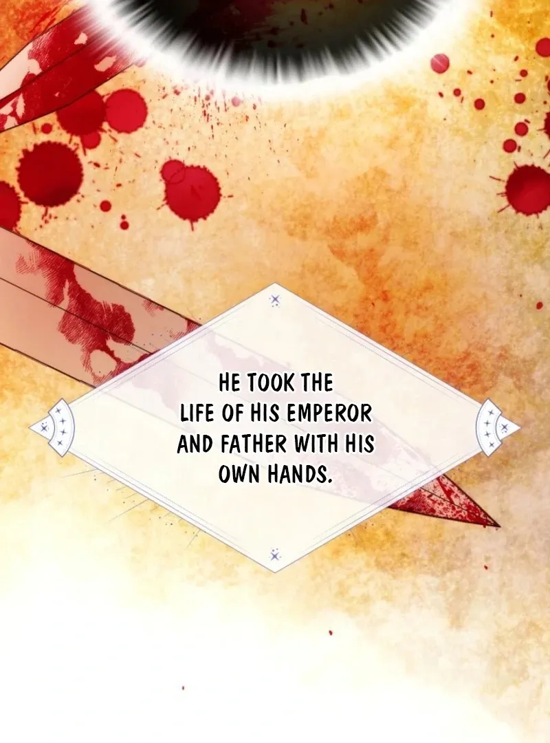 The Villain Discovered My Identity Chapter 177 Online - página 57