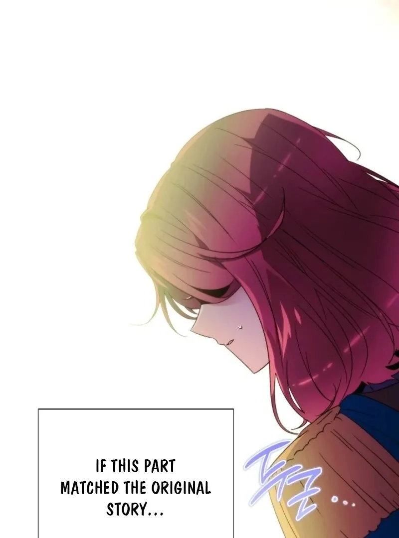 The Villain Discovered My Identity Chapter 177 Online - página 58