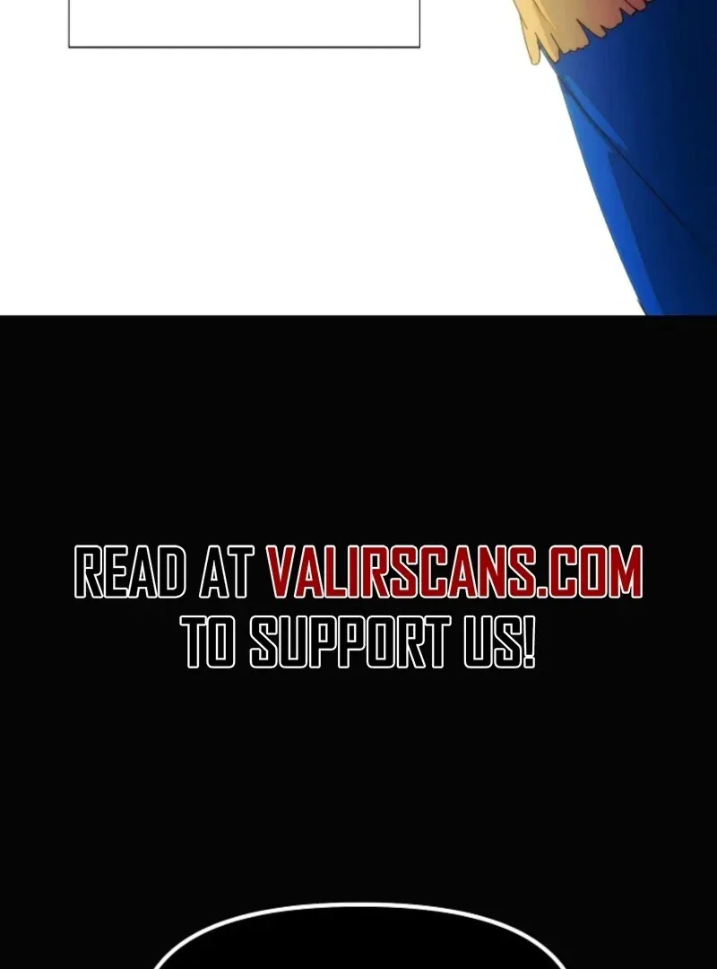 The Villain Discovered My Identity Chapter 177 Online - página 59