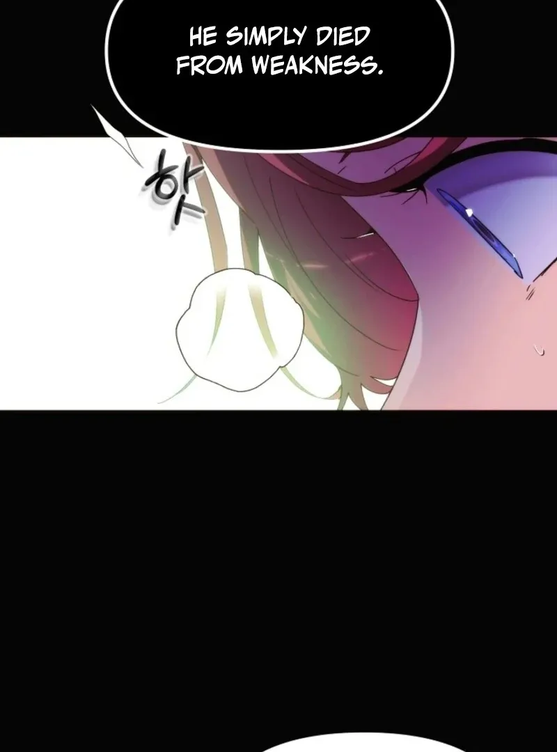 The Villain Discovered My Identity Chapter 177 Online - página 60