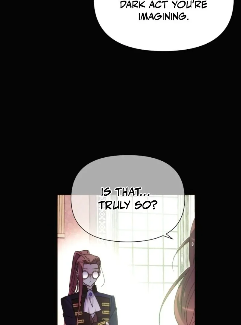 The Villain Discovered My Identity Chapter 177 Online - página 62