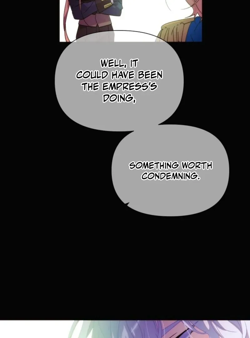 The Villain Discovered My Identity Chapter 177 Online - página 63