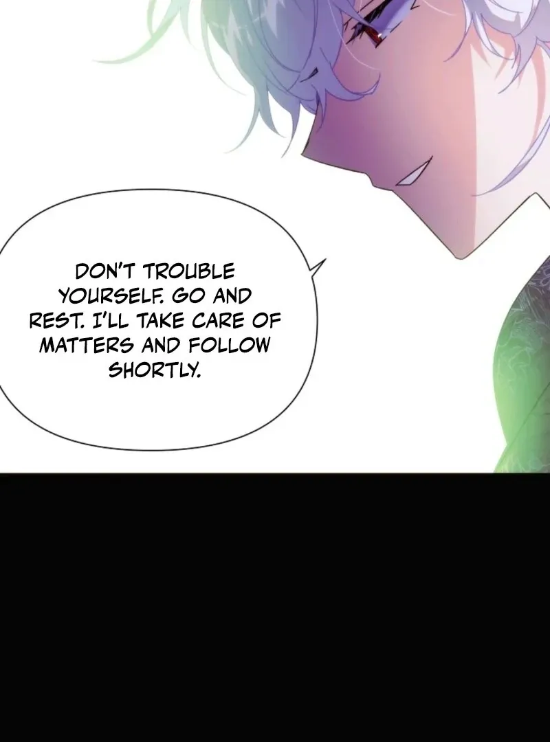 The Villain Discovered My Identity Chapter 177 Online - página 64