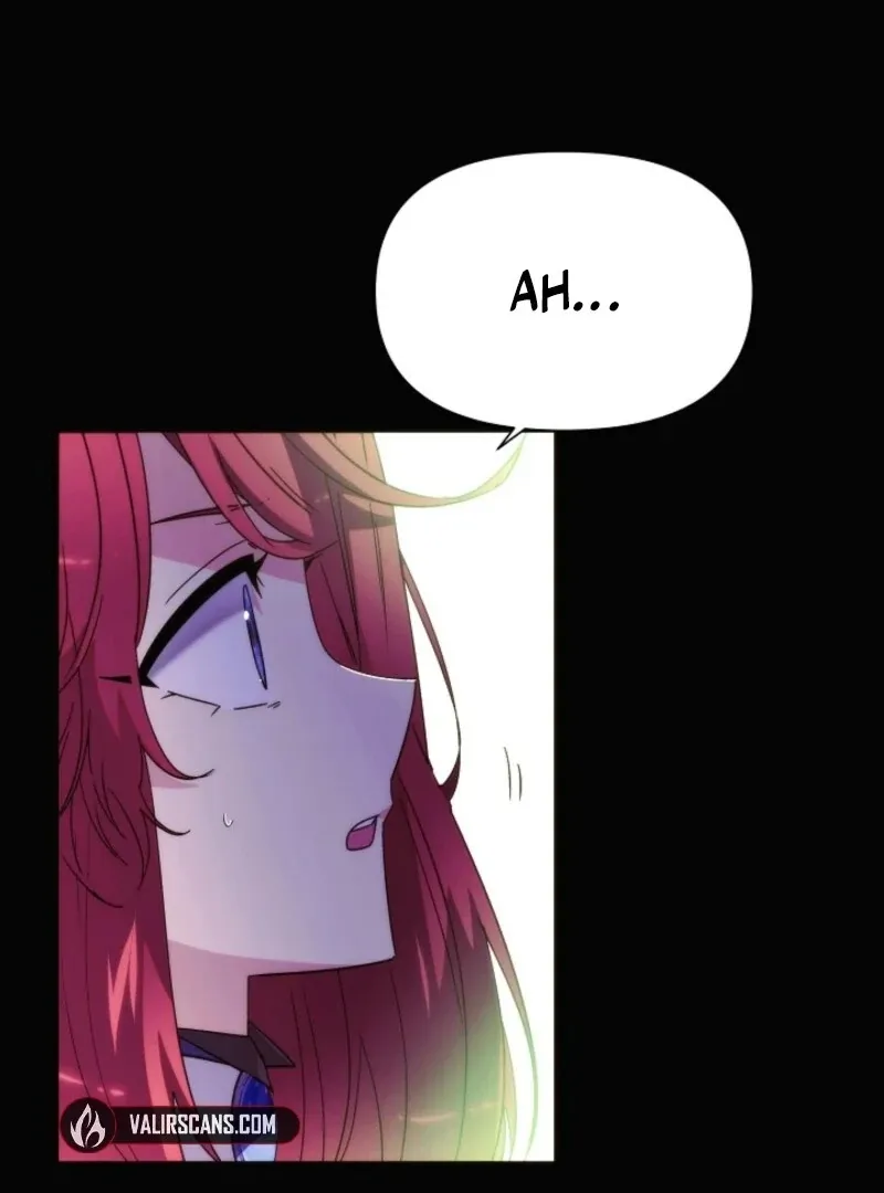 The Villain Discovered My Identity Chapter 177 Online - página 65
