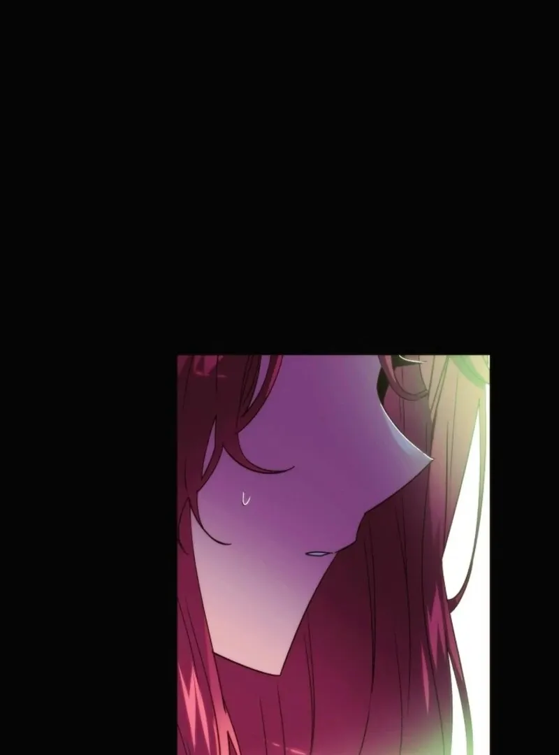 The Villain Discovered My Identity Chapter 177 Online - página 66
