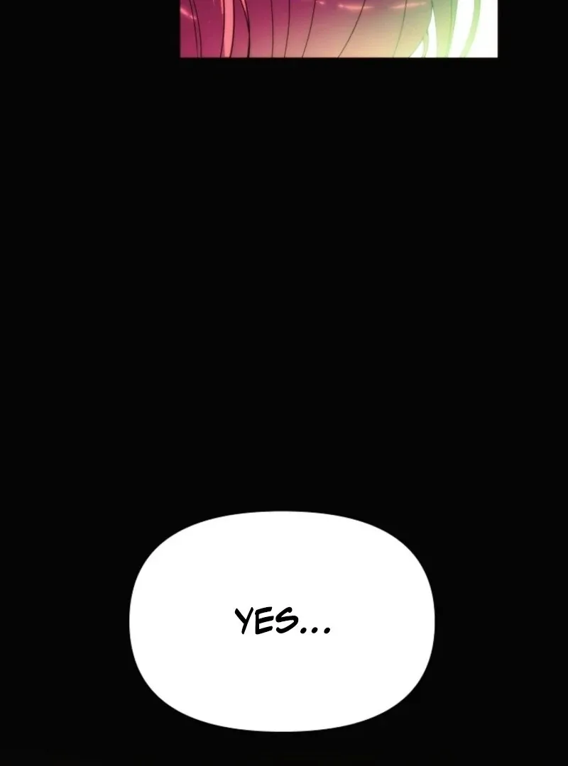 The Villain Discovered My Identity Chapter 177 Online - página 67