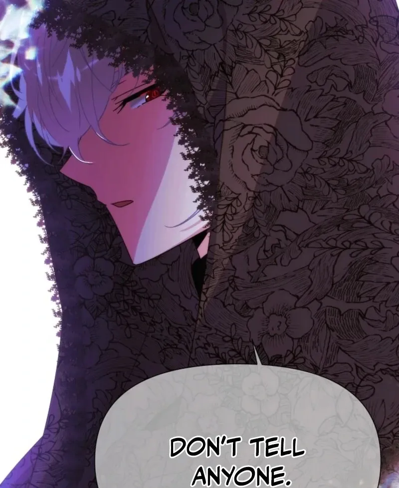 The Villain Discovered My Identity Chapter 177 Online - página 69