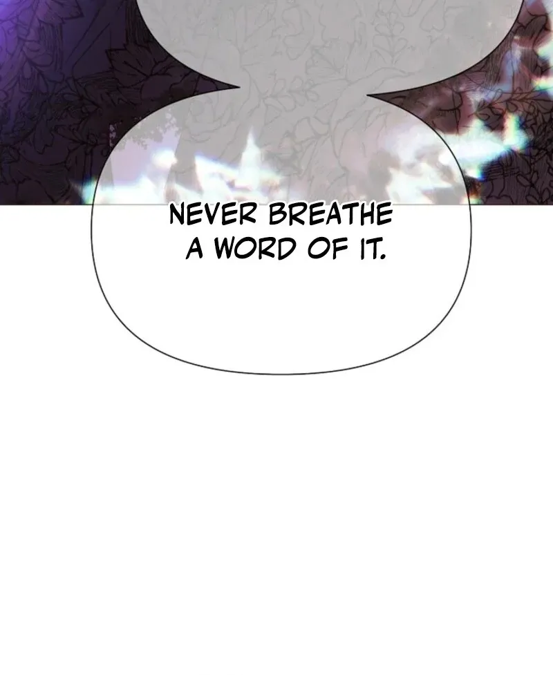 The Villain Discovered My Identity Chapter 177 Online - página 70