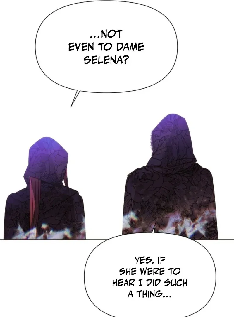The Villain Discovered My Identity Chapter 177 Online - página 71