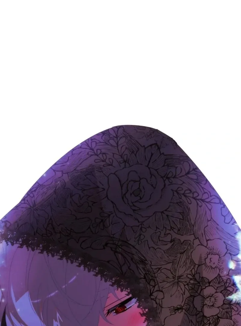 The Villain Discovered My Identity Chapter 177 Online - página 73