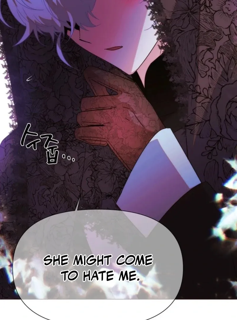 The Villain Discovered My Identity Chapter 177 Online - página 74
