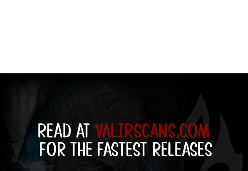 The Villain Discovered My Identity Chapter 177 Online - página 77