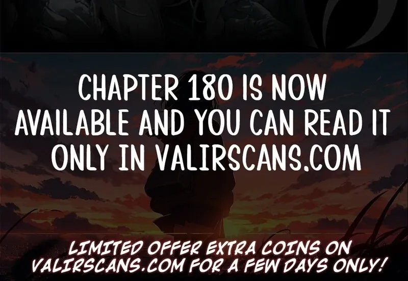The Villain Discovered My Identity Chapter 177 Online - página 78