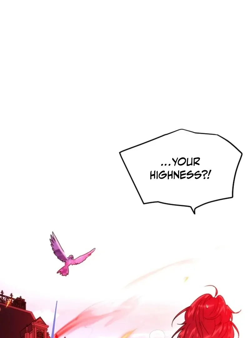 The Villain Discovered My Identity Chapter 179 Online - página 4