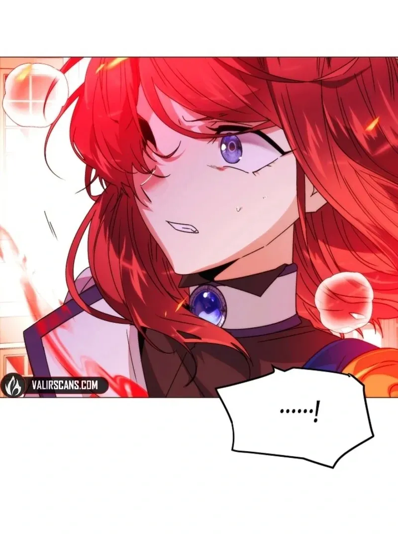 The Villain Discovered My Identity Chapter 179 Online - página 6
