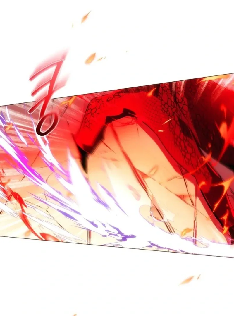 The Villain Discovered My Identity Chapter 179 Online - página 7