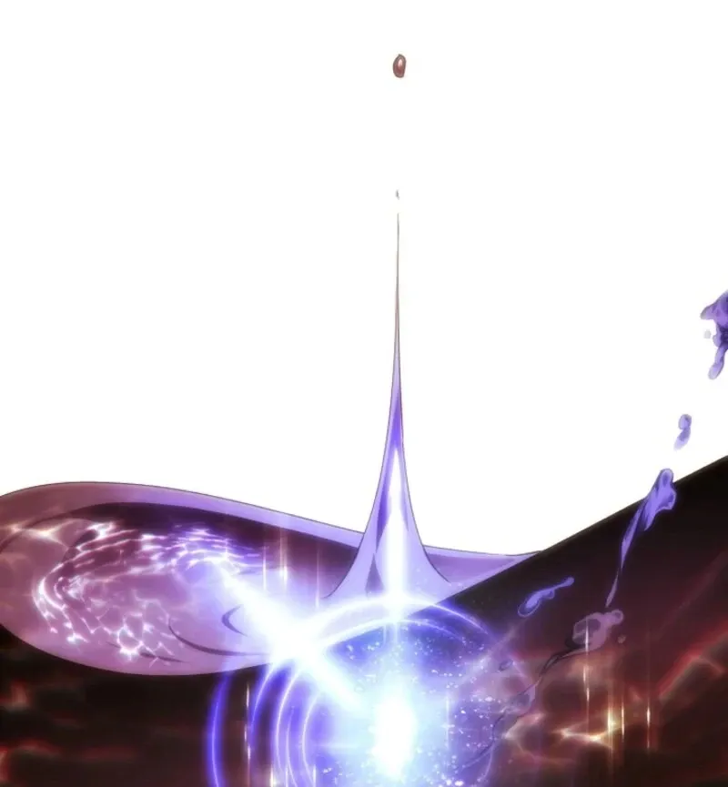 The Villain Discovered My Identity Chapter 179 Online - página 13